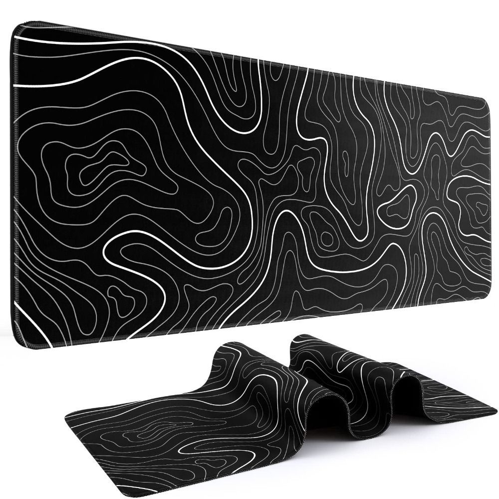 Tapete de Rato para Jogos Prof - Gaming Keyboard Nearby avaliação e preço