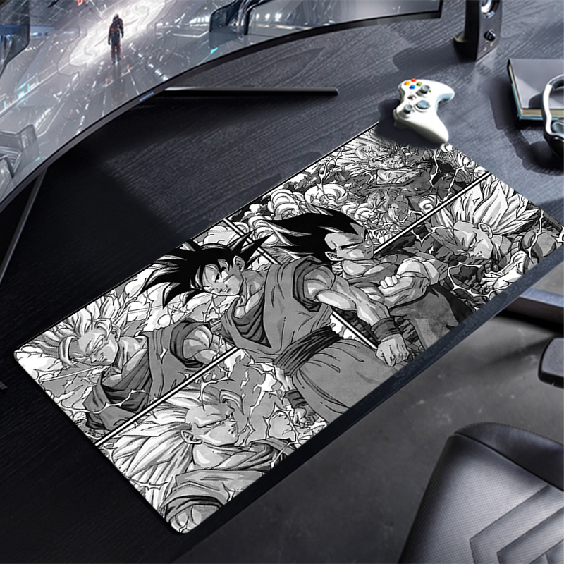 Tapete de rato durável e novo  - Gaming Keyboard High Ground avaliação e preço