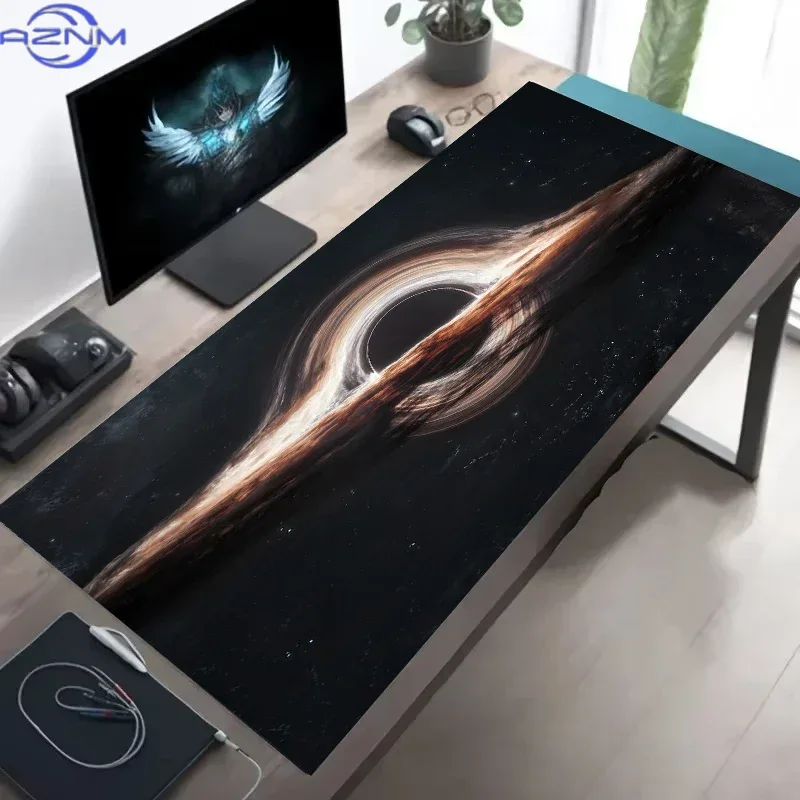 Tapete de rato com design de b - Gaming Keyboard Mini avaliação e preço